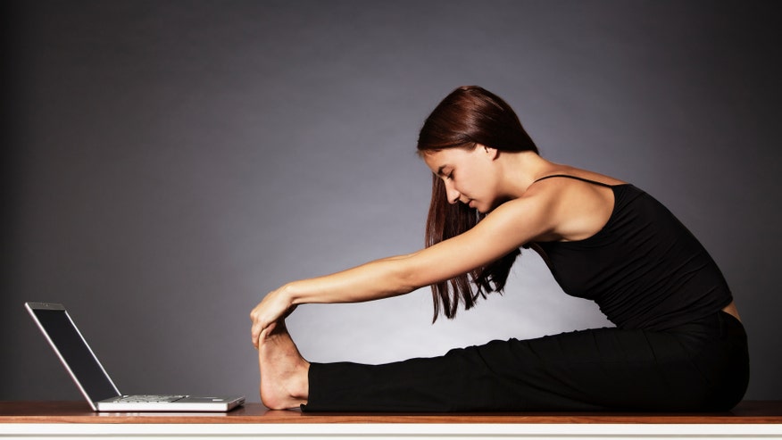 Computer fitness istock.jpg
